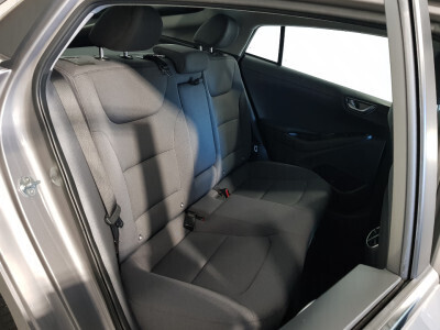 vehicle for sale from Nyhan Motors