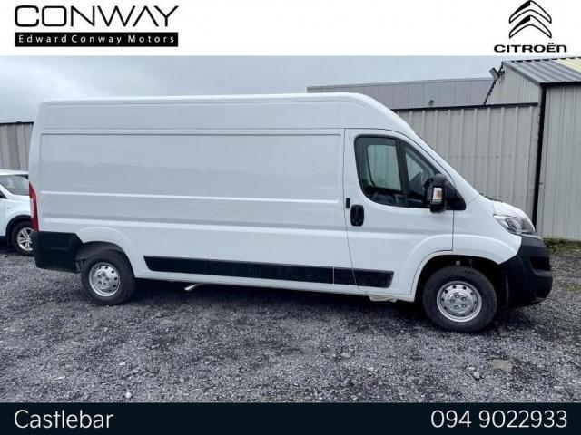 vehicle for sale from Edward Conway Motors