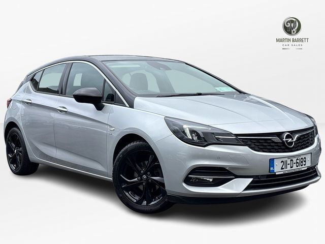 vehicle for sale from Martin Barrett Car Sales