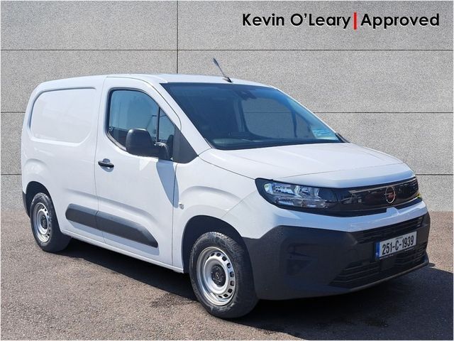 vehicle for sale from Kevin O'Leary Silversprings