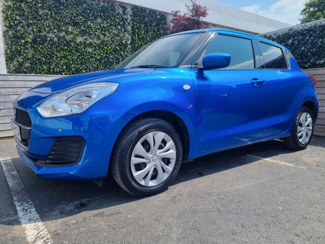 vehicle for sale from Woodland Motor Co