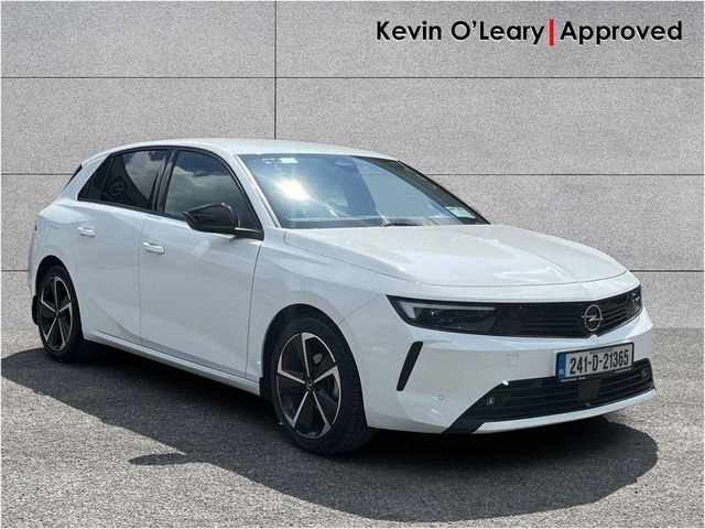 vehicle for sale from Kevin O'Leary Silversprings
