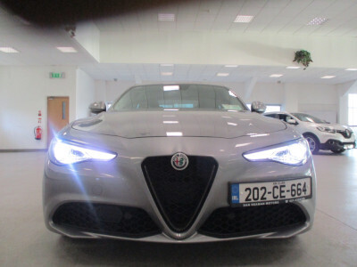 vehicle for sale from Dan Seaman Motors
