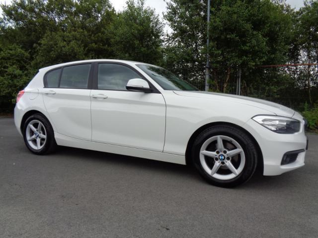 vehicle for sale from Cosgrave's Garage Castlebar