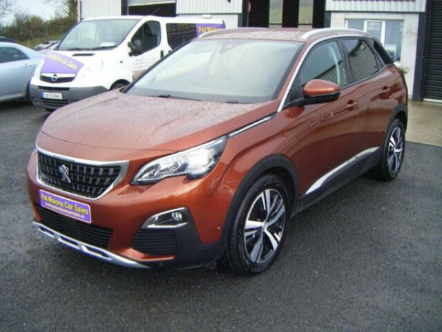 vehicle for sale from Pat Malone Car Sales