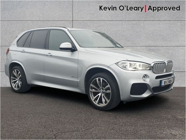 vehicle for sale from Kevin O'Leary Silversprings