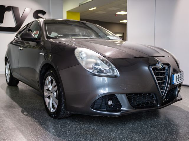 vehicle for sale from Neary's Lusk