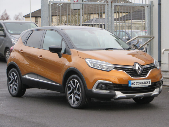 vehicle for sale from McCormack Car Sales