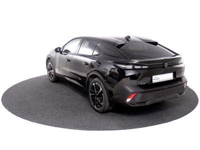 2023 Peugeot 408