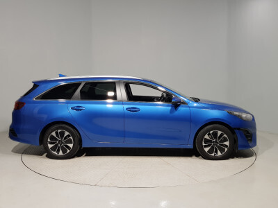 vehicle for sale from Nyhan Motors