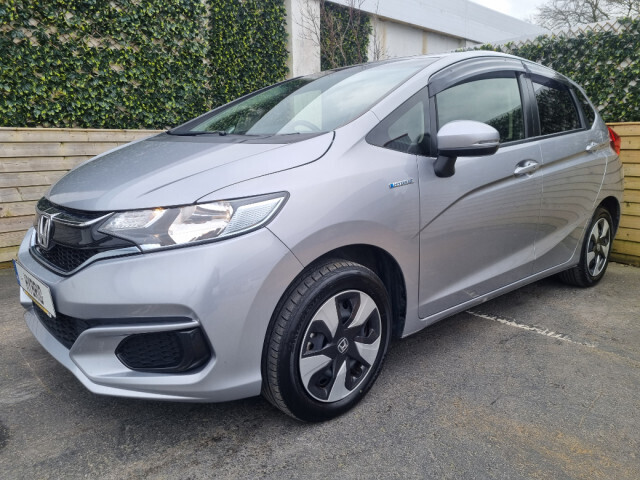 vehicle for sale from Woodland Motor Co