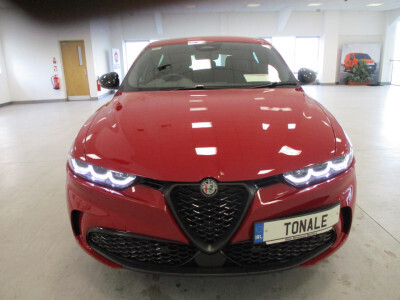 vehicle for sale from Dan Seaman Motors