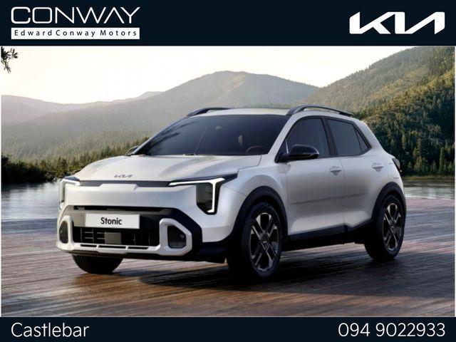 vehicle for sale from Edward Conway Motors