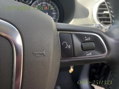 2013 Audi A3