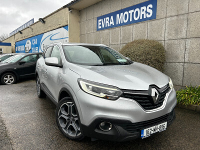 vehicle for sale from Evra Motors