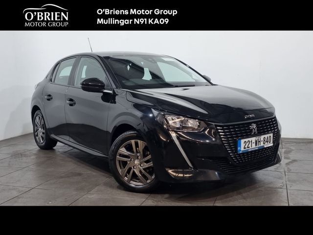 vehicle for sale from O'Briens Motor Group