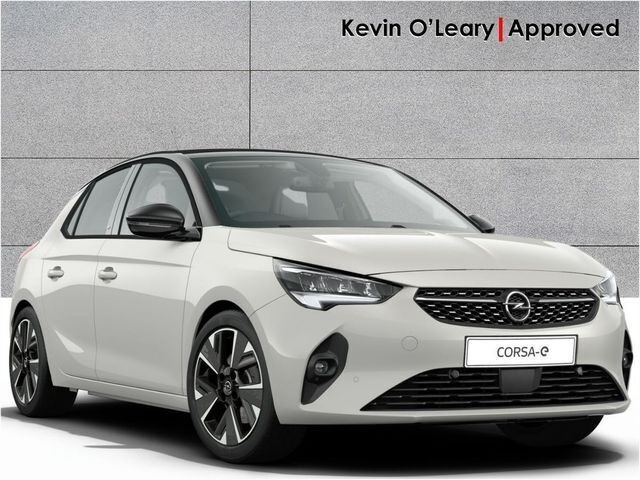 vehicle for sale from Kevin O'Leary Silversprings