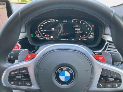 M5