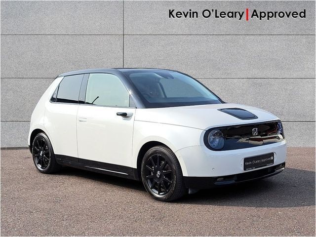 vehicle for sale from Kevin O'Leary Silversprings