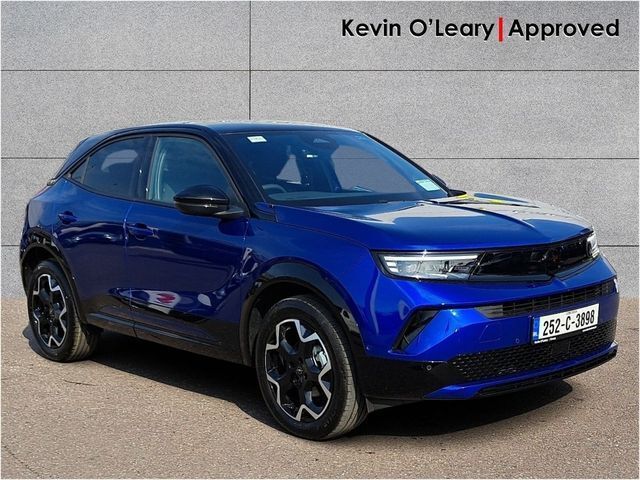 vehicle for sale from Kevin O'Leary Silversprings