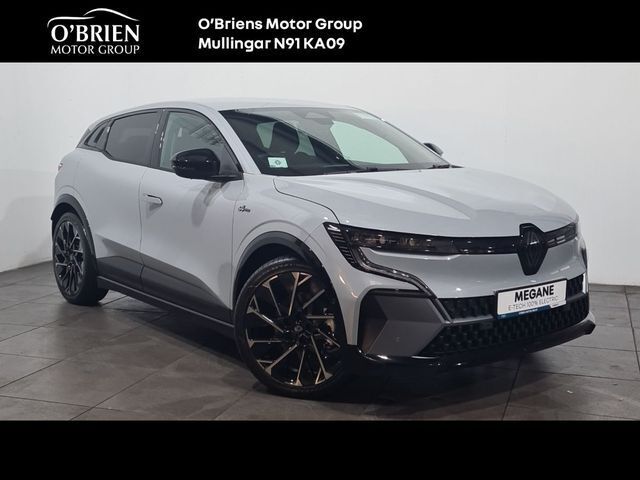 vehicle for sale from O'Briens Motor Group