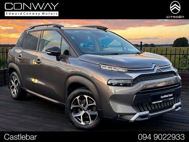 vehicle for sale from Edward Conway Motors