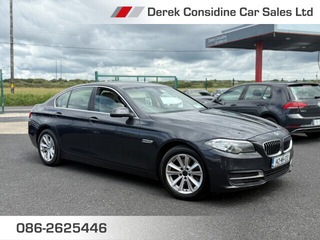 vehicle for sale from Derek Considine Car Sales Ltd
