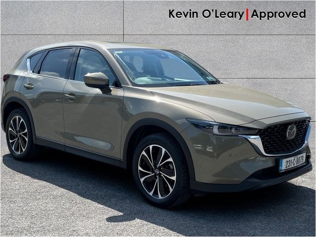 vehicle for sale from Kevin O'Leary Silversprings