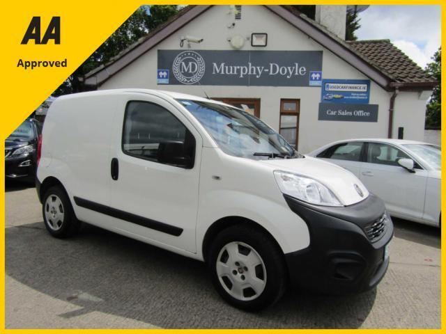 vehicle for sale from Murphy Doyle