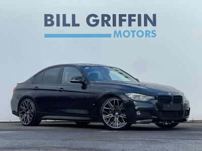 vehicle for sale from Bill Griffin Motors Ltd