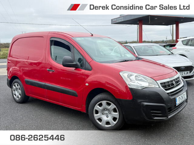 vehicle for sale from Derek Considine Car Sales Ltd