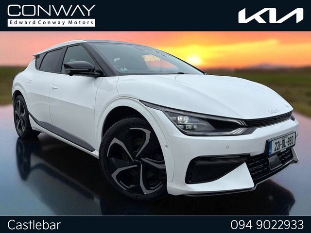 vehicle for sale from Edward Conway Motors