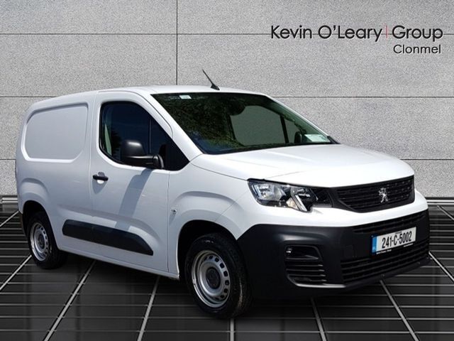 vehicle for sale from Kevin O'Leary Silversprings