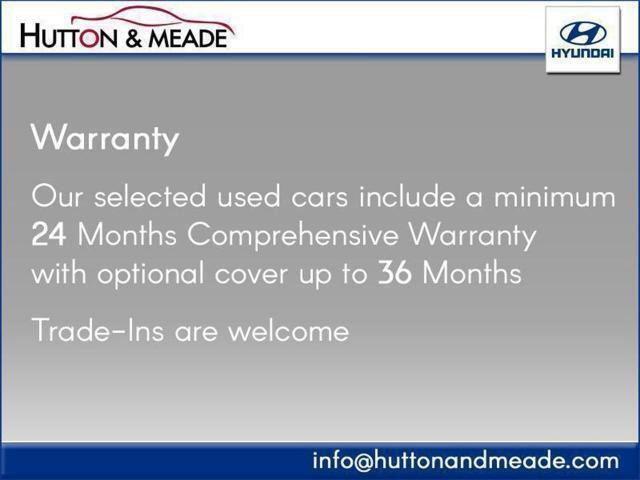 Image for 2020 Hyundai Kona EV Premium
