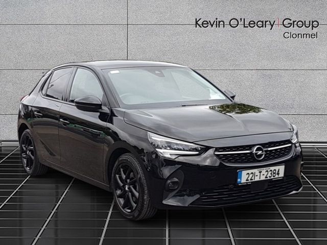 vehicle for sale from Kevin O'Leary Silversprings