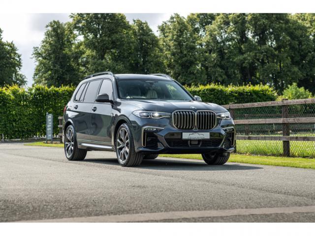 vehicle for sale from O'Regan Motors