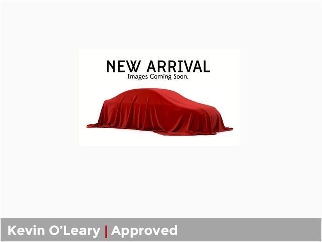 vehicle for sale from Kevin O'Leary Silversprings