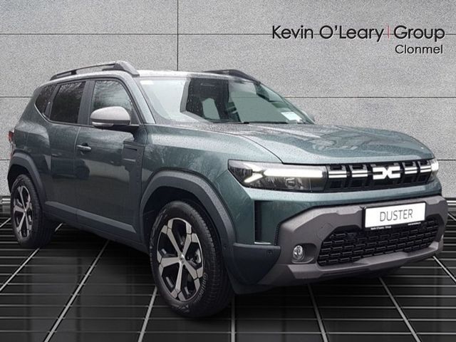 vehicle for sale from Kevin O'Leary Silversprings
