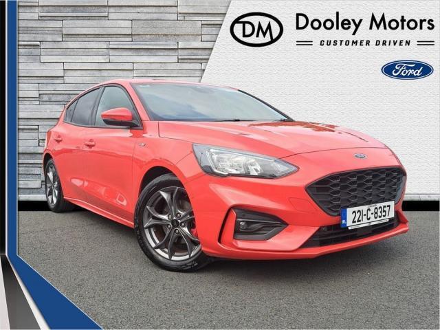vehicle for sale from Dooley Motors
