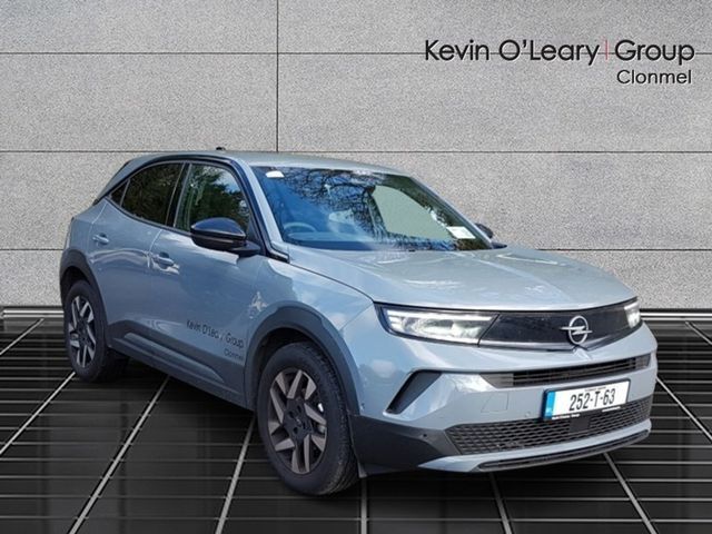 vehicle for sale from Kevin O'Leary Silversprings