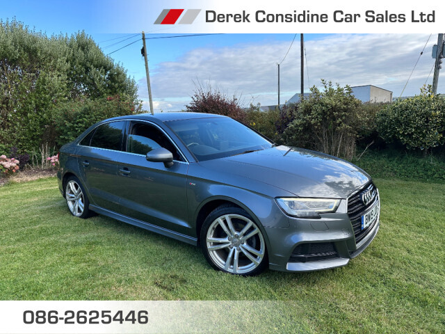 vehicle for sale from Derek Considine Car Sales Ltd