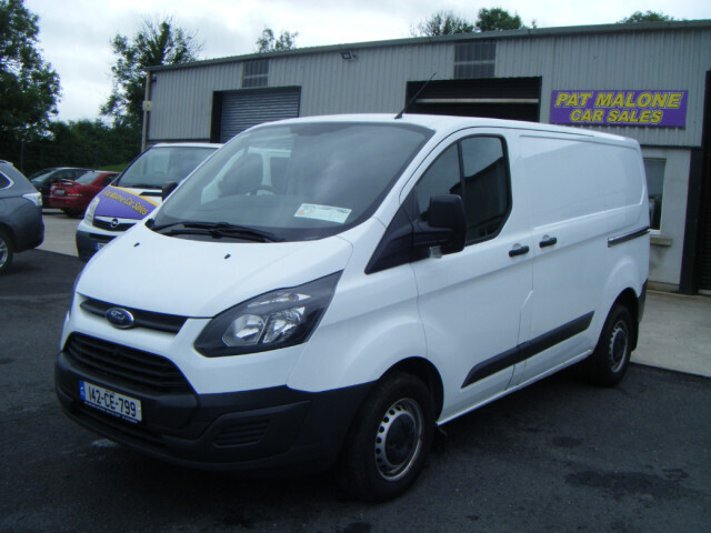vehicle for sale from Pat Malone Car Sales