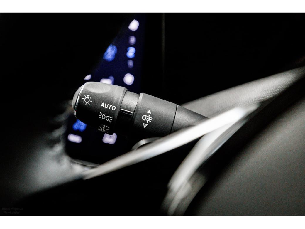 2023 Peugeot 408