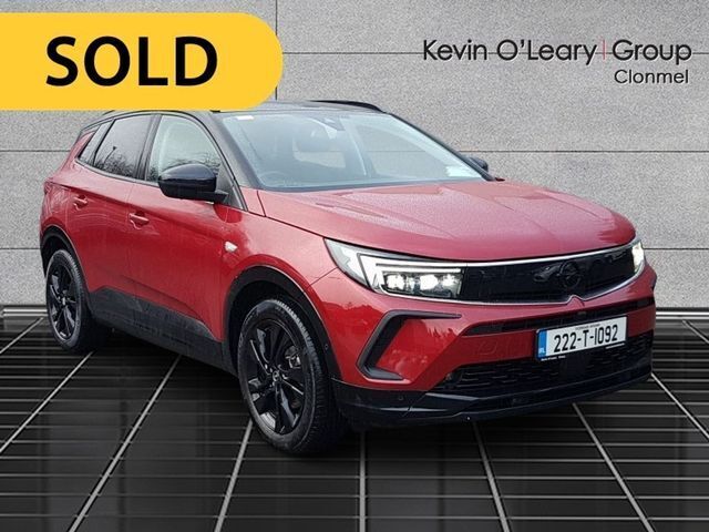 vehicle for sale from Kevin O'Leary Silversprings