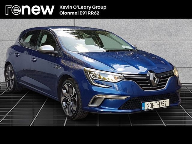vehicle for sale from Kevin O'Leary Silversprings