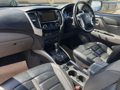 L200