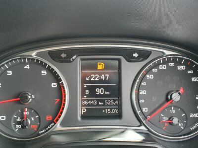 A1