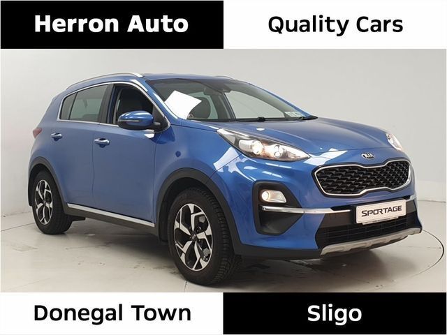 vehicle for sale from Herron Auto