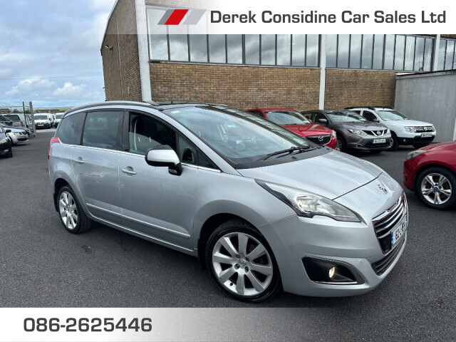 vehicle for sale from Derek Considine Car Sales Ltd