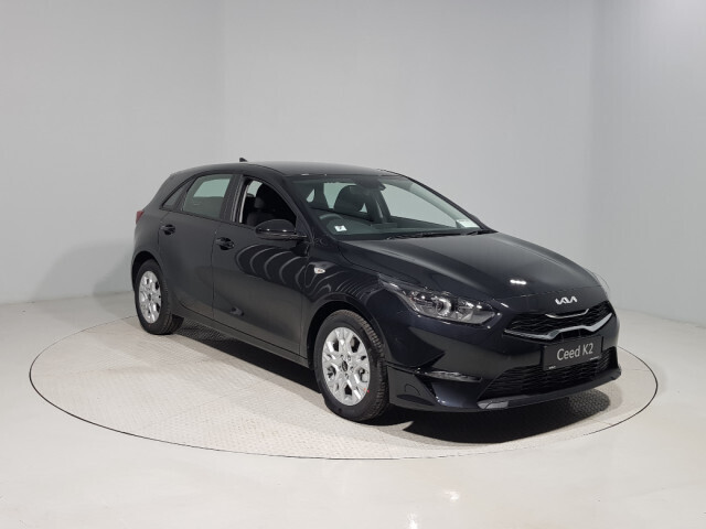 vehicle for sale from Nyhan Motors